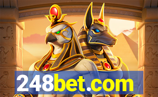 248bet.com