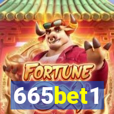 665bet1