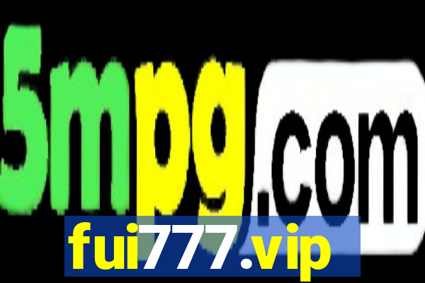 fui777.vip