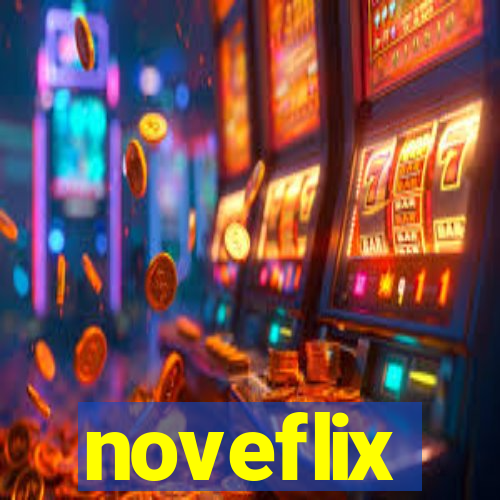 noveflix