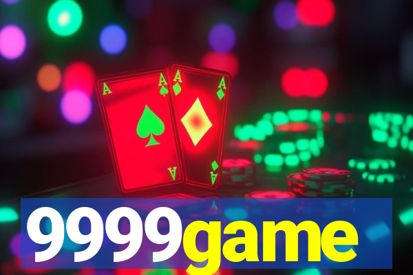 9999game