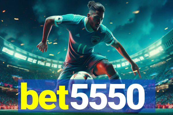 bet5550