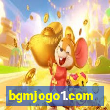 bgmjogo1.com