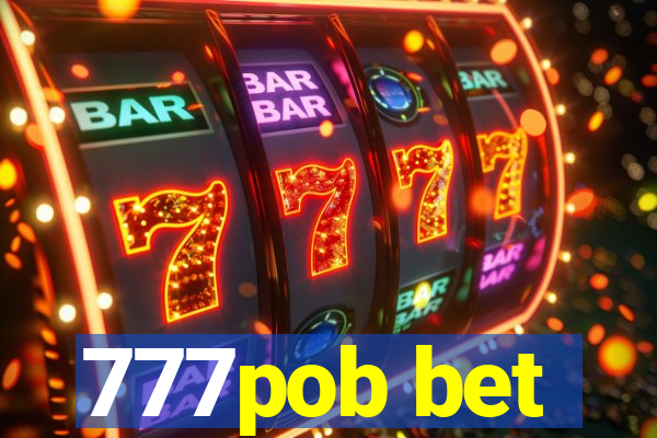7359