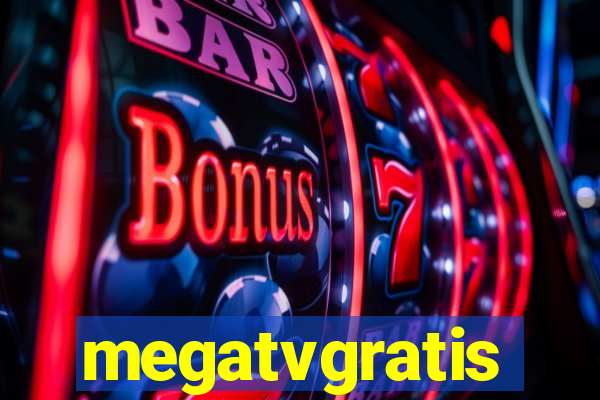 megatvgratis