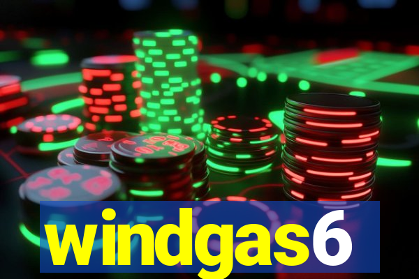 windgas6