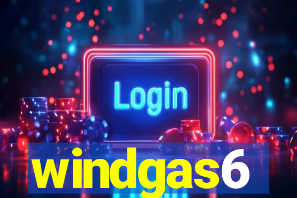 windgas6