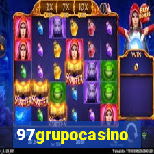 97grupocasino