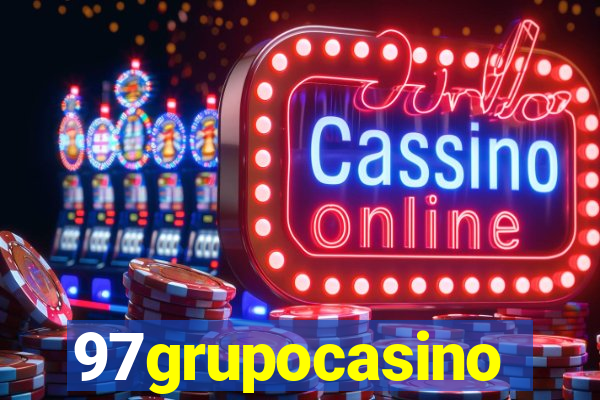 97grupocasino