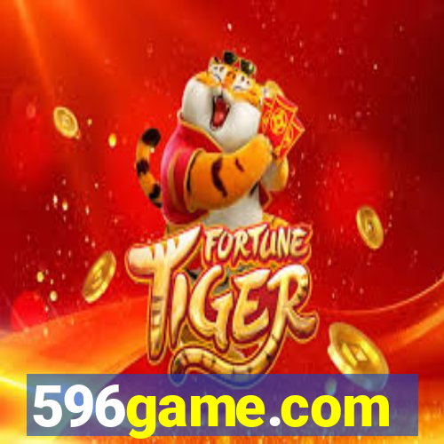 596game.com