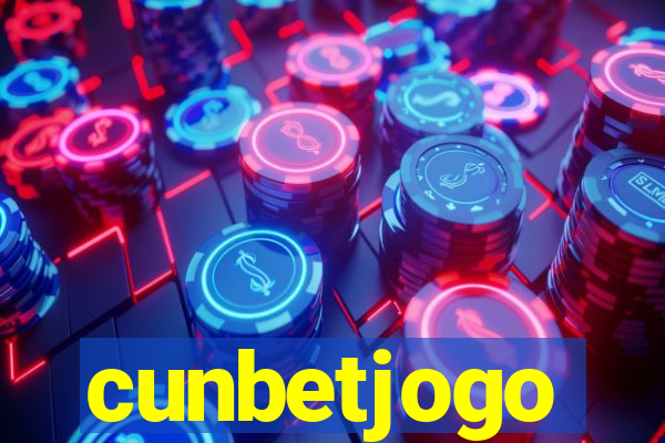 cunbetjogo