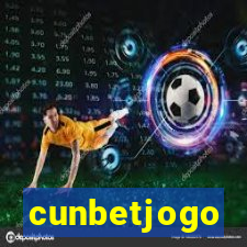 cunbetjogo