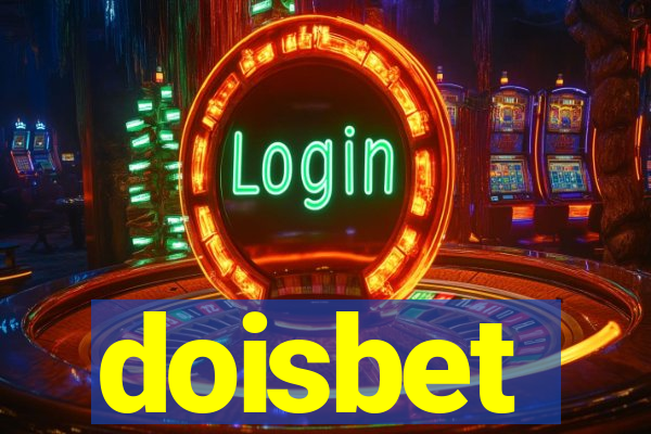 doisbet