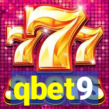 qbet9