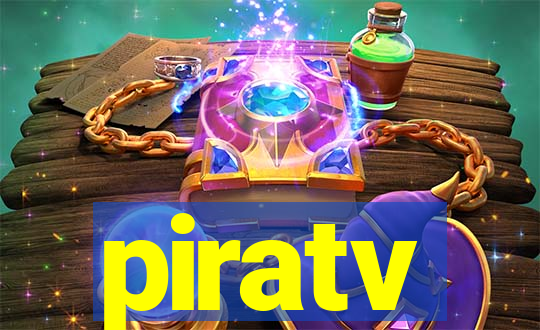 piratv