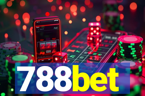 788bet