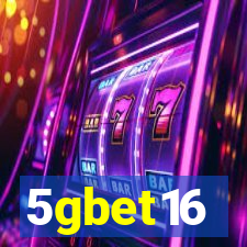 5gbet16