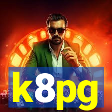 k8pg