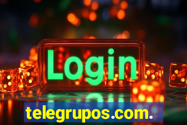 telegrupos.com.br