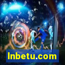 lnbetu.com