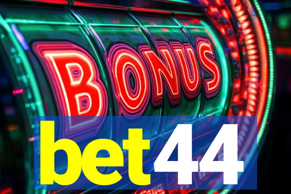 bet44