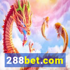 288bet.com