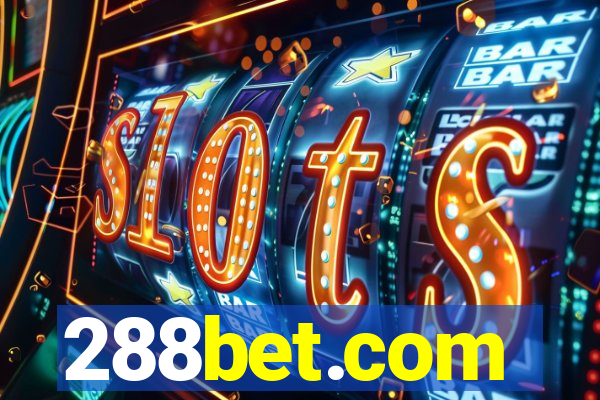 288bet.com