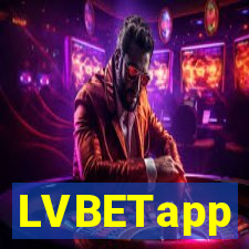 LVBETapp