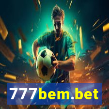 777bem.bet