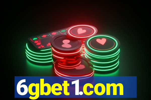 6gbet1.com