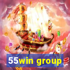 55win group