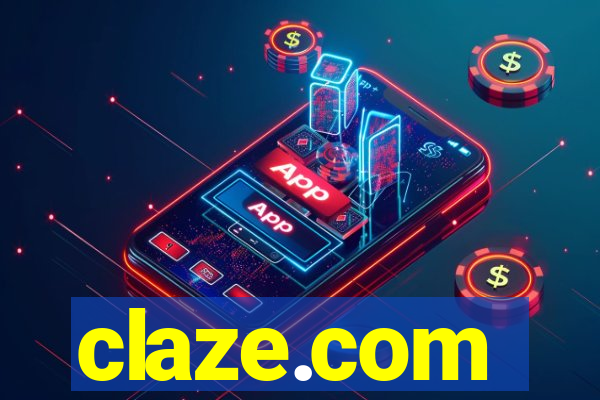 claze.com