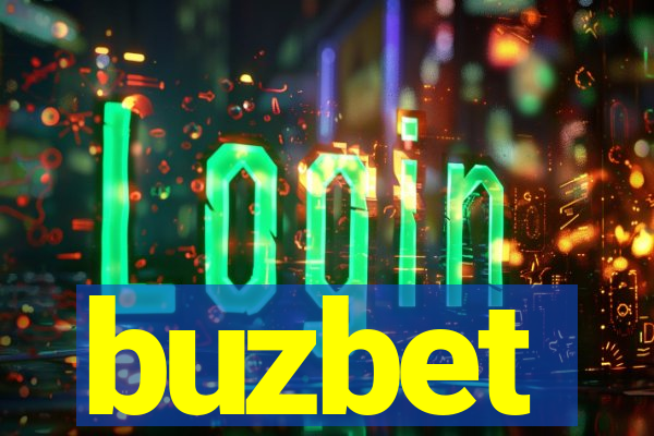 buzbet