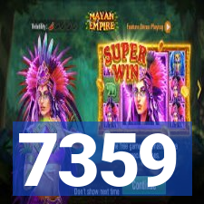 9096