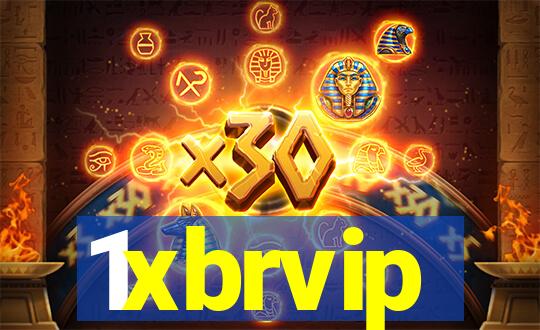 1xbrvip