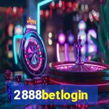 2888betlogin