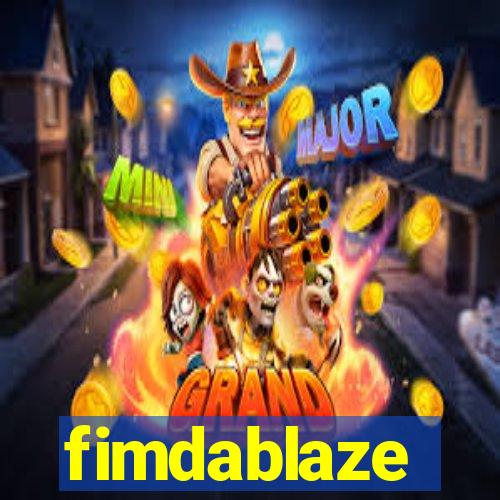 fimdablaze