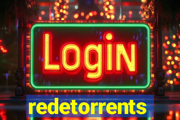 redetorrents