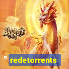 redetorrents