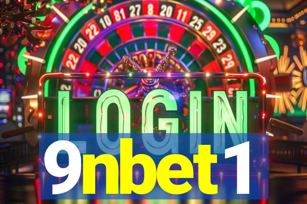 9nbet1