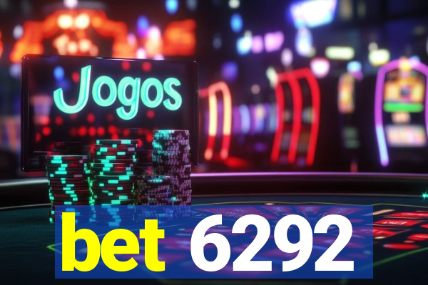 bet 6292