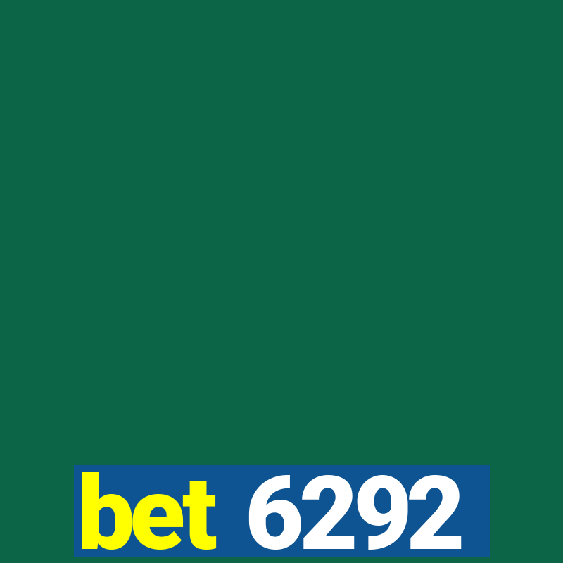 5853