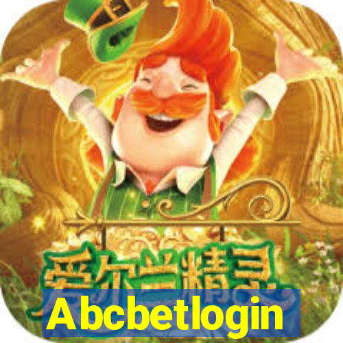 Abcbetlogin