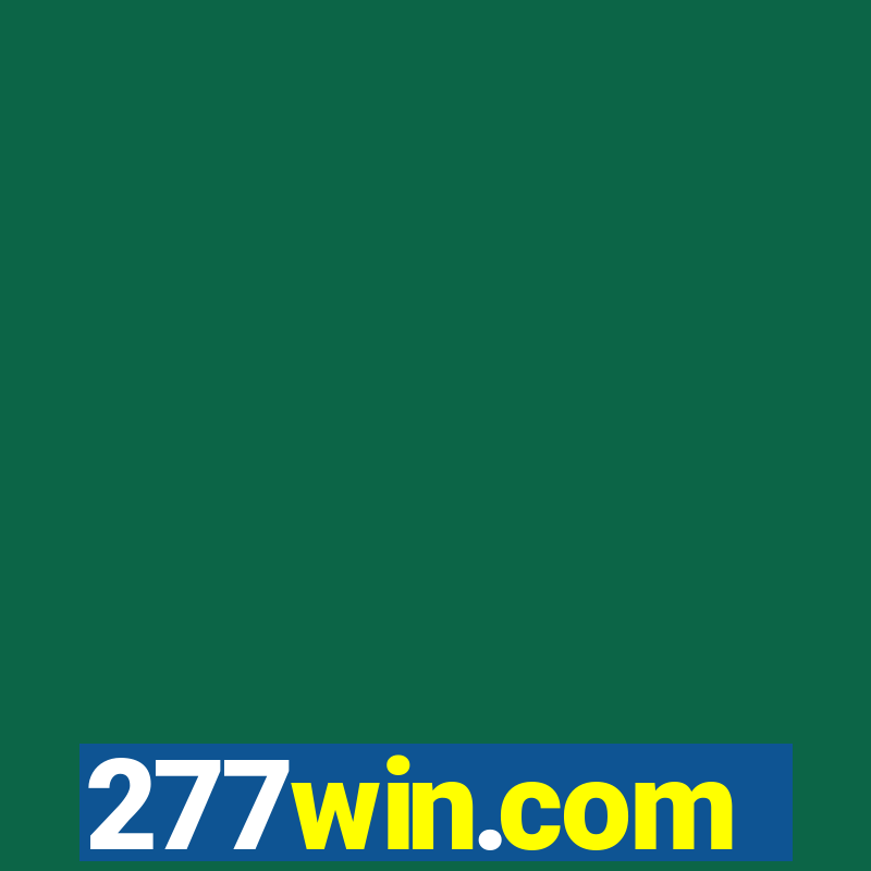 277win.com