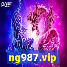 ng987.vip