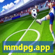 mmdpg.app