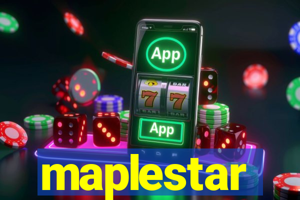 maplestar