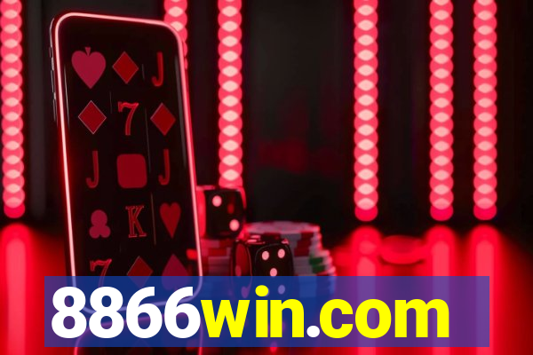 8866win.com