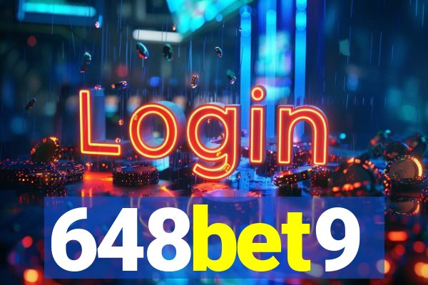 648bet9