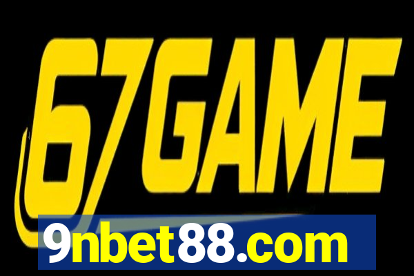 9nbet88.com